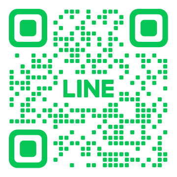 LINEアカウント　Beauty Station VERY